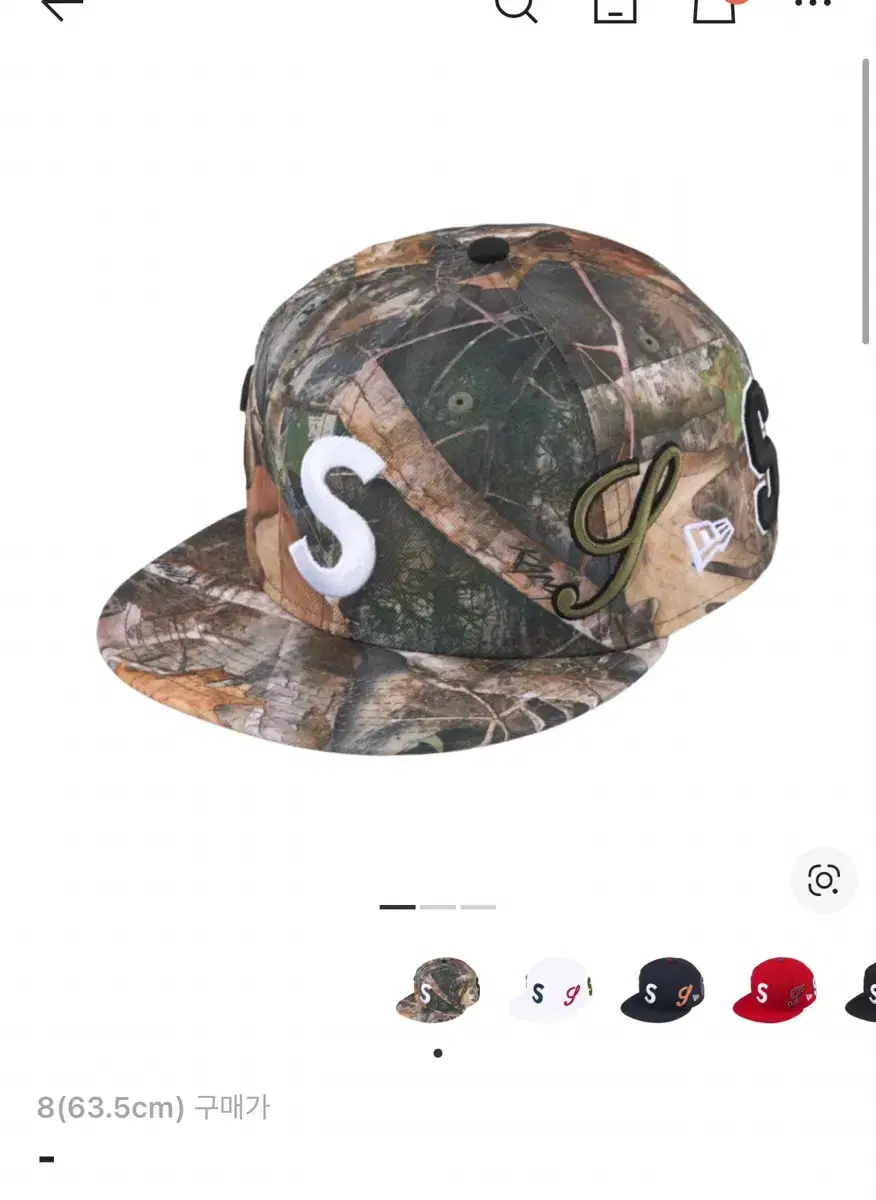 thumbnail-0